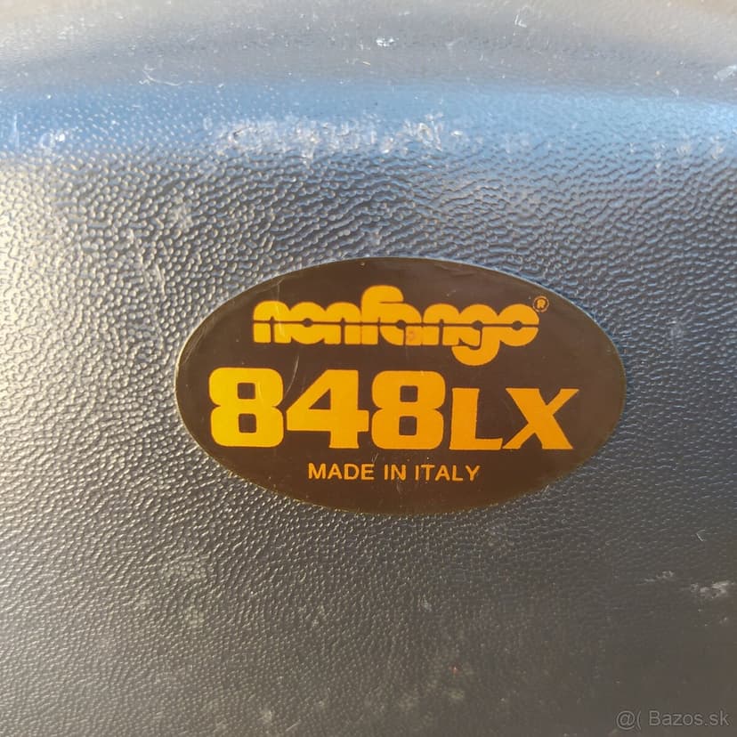 🔴✴️ Kufor na enduro ✴️🔴.....