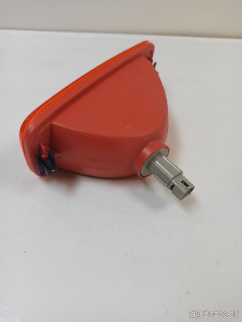 Ľavá predná smerovka OEM Toyota 4Runner III