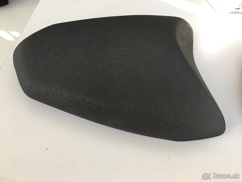 sedadlo Ducati Multistrada 1200