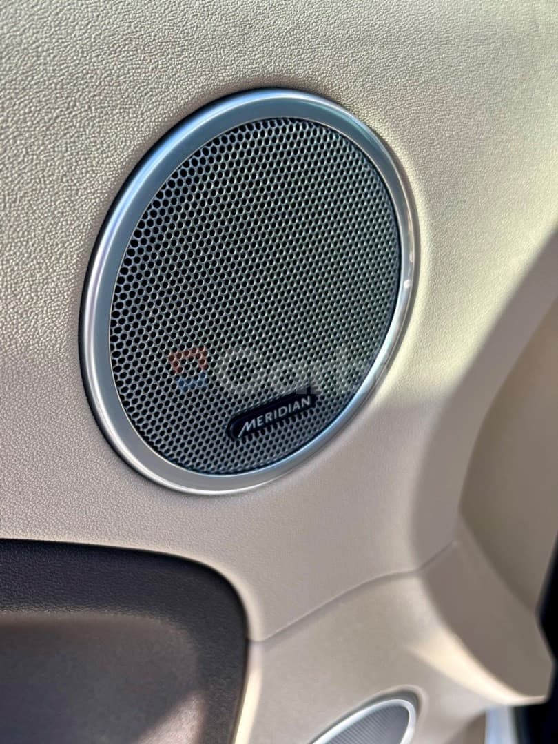 Land Rover Range Rover Evoque 2.2 TD4 PRESTIGE AT9