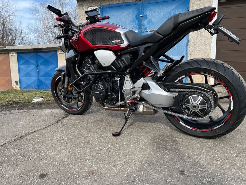 cb1000r
