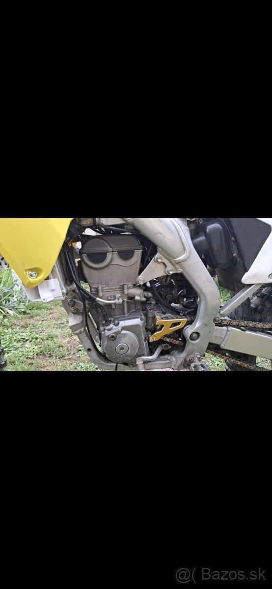 Cena len do konca budúceho týždňa