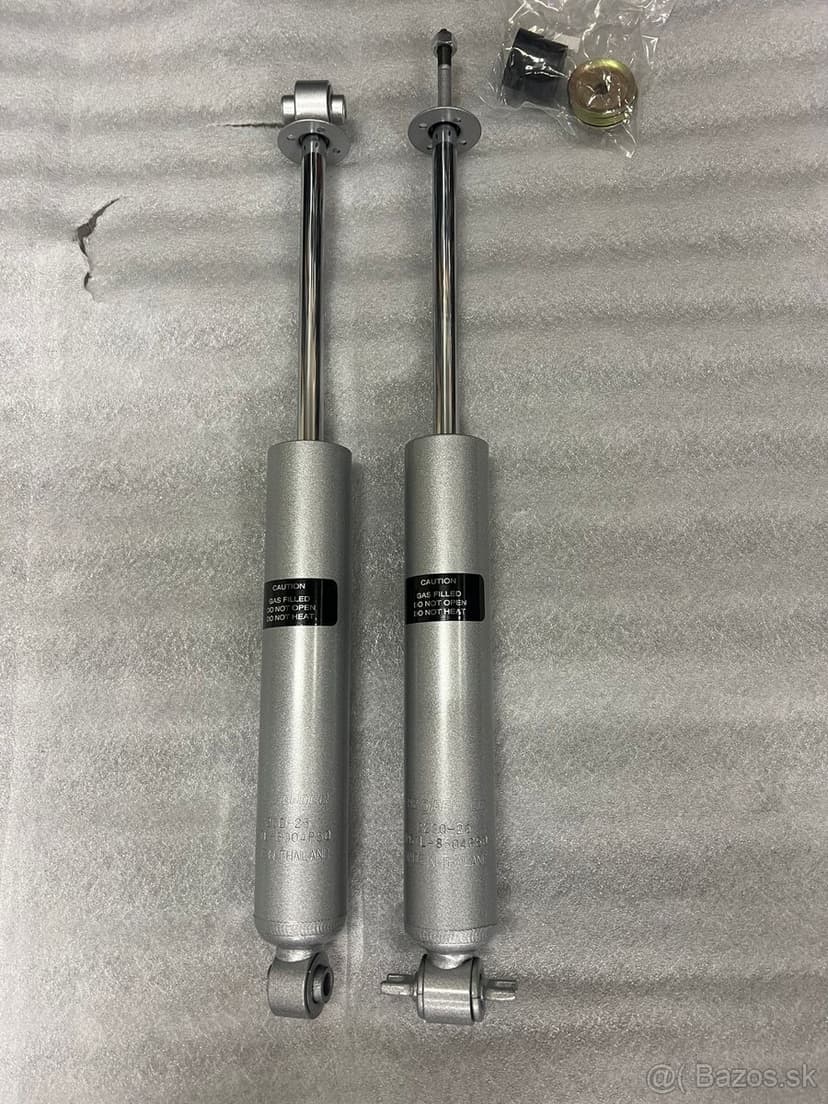 Suzuki Vitara V6 2.0.