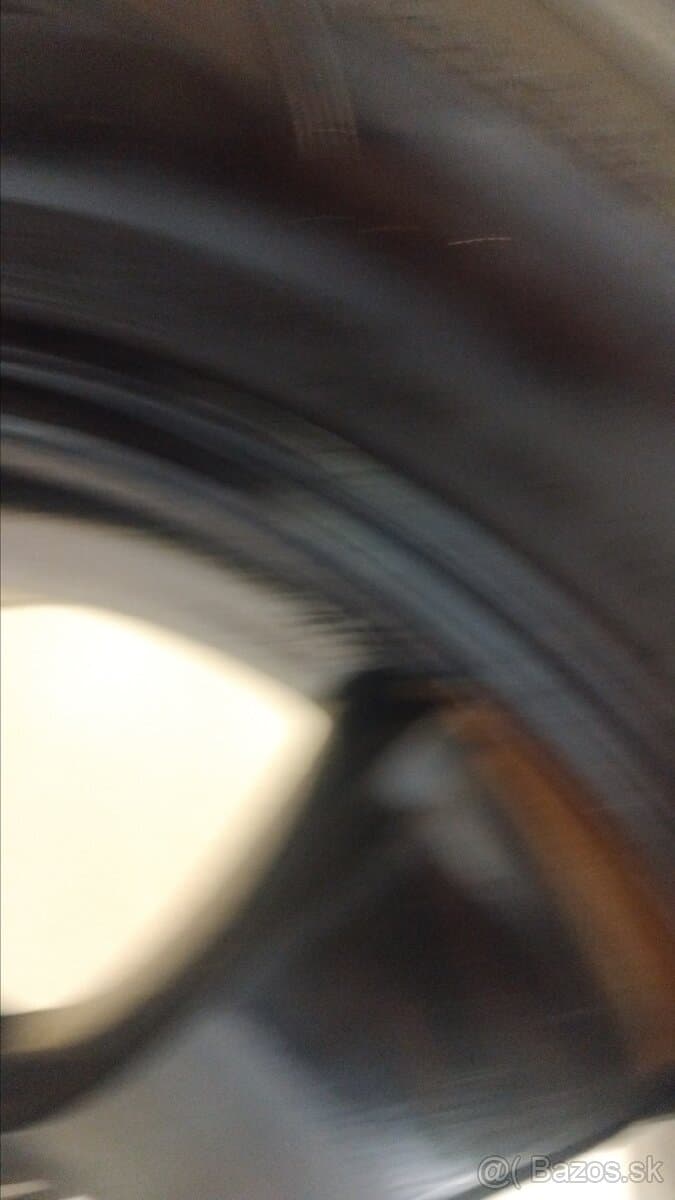 Land cruiser Offroad pneu 6x139.7 r17 265/65 R17