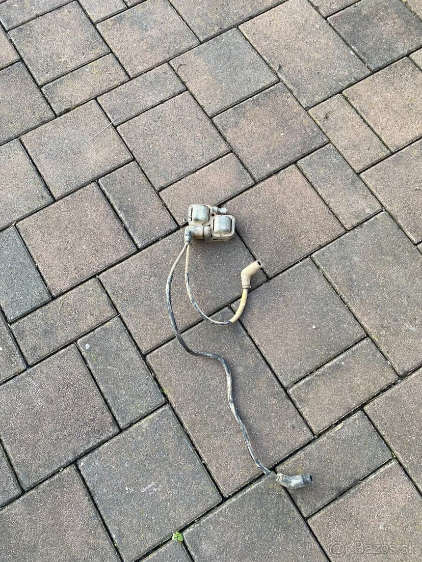 Diely Can Am Renegade a Outlander MIX dielov