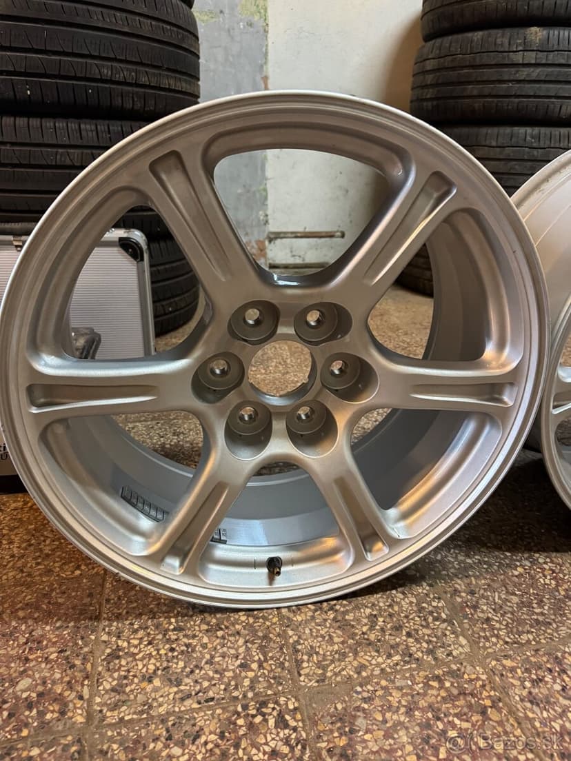 RAM 5.7 V8 Hemi LIMITED NIGHT EDITION Kupované na SK TODOS