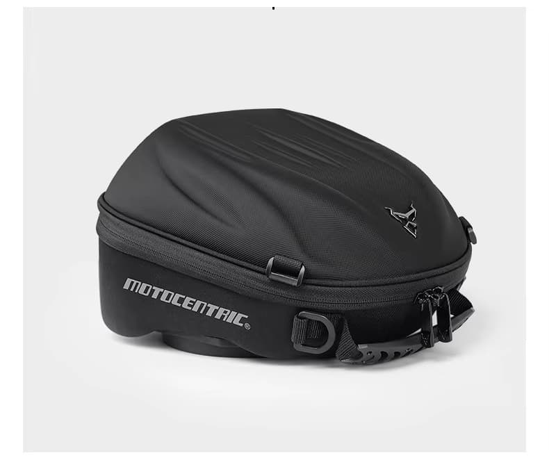 Tankvak, tankbag na nádrž motocyklu