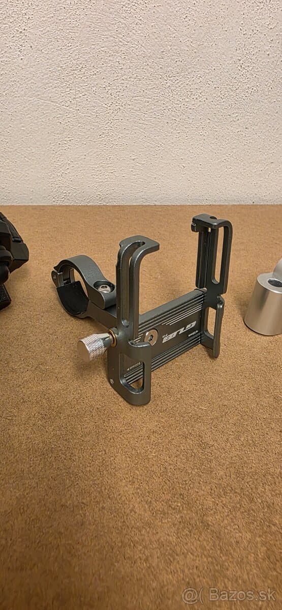 Bmw r1250gs, r1200gs