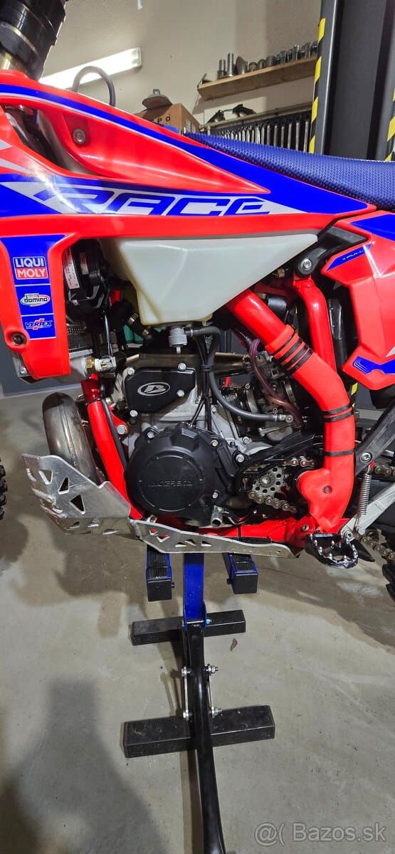 Beta RR 300 2T Race 2025