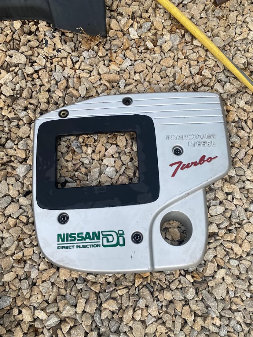 Predam kryt na motor hyundai kia kryt motora