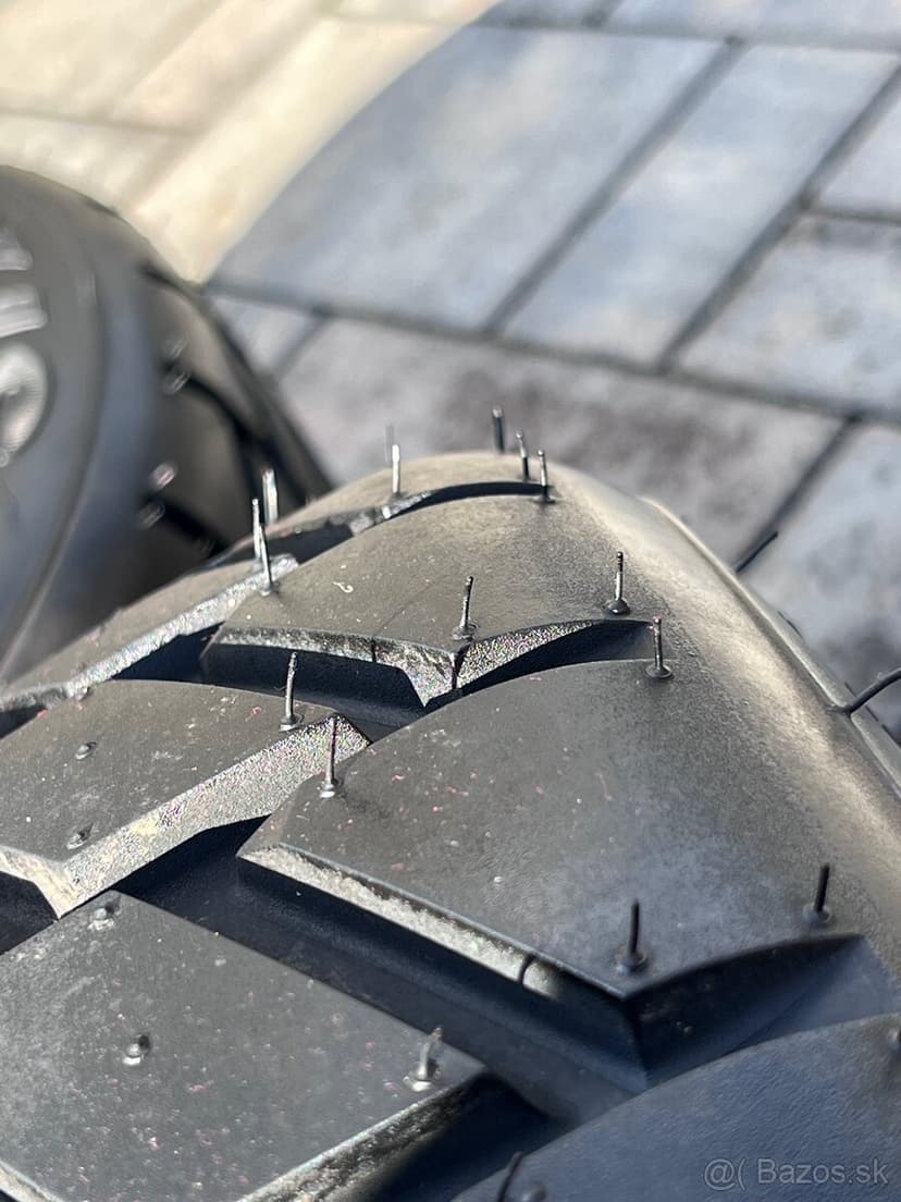 nové cestne pneumatiky maxxis