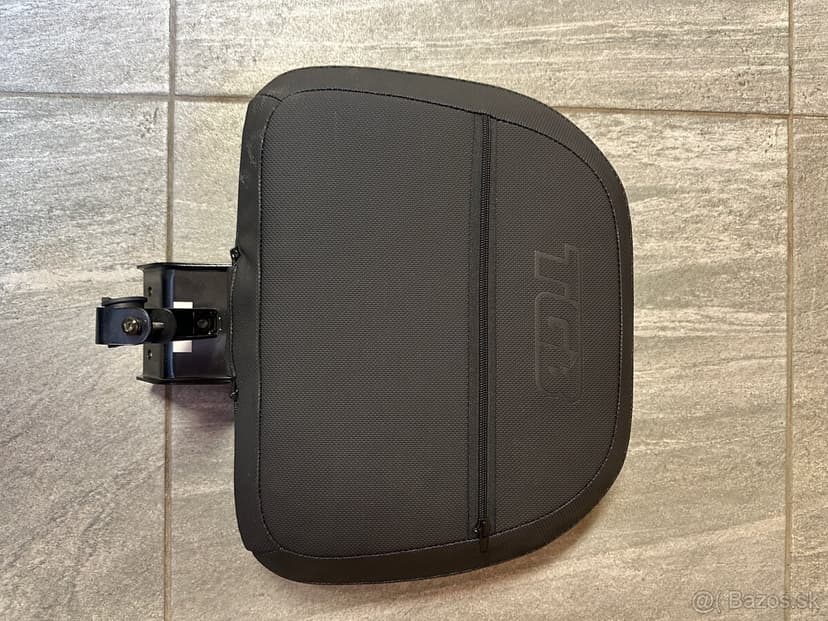 Opierka na chrbat TGB Blade original