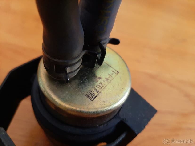 Kawasaki Ninja zx6r / zx9r..