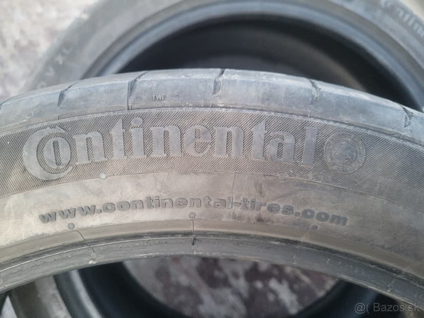 Predám Honda fmx 650 enduro motard TP+ŠPZ