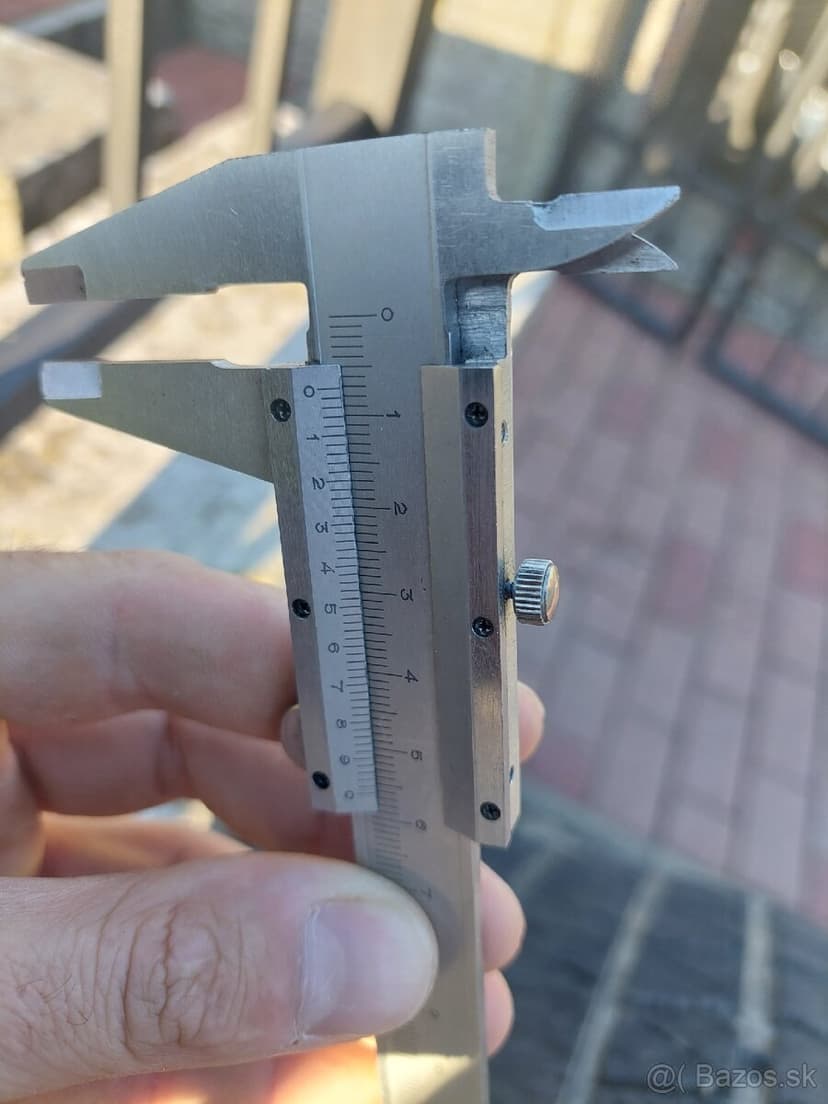 Bridgestone 265/70 r15 zimné na diskoch DOTZ 15x6j