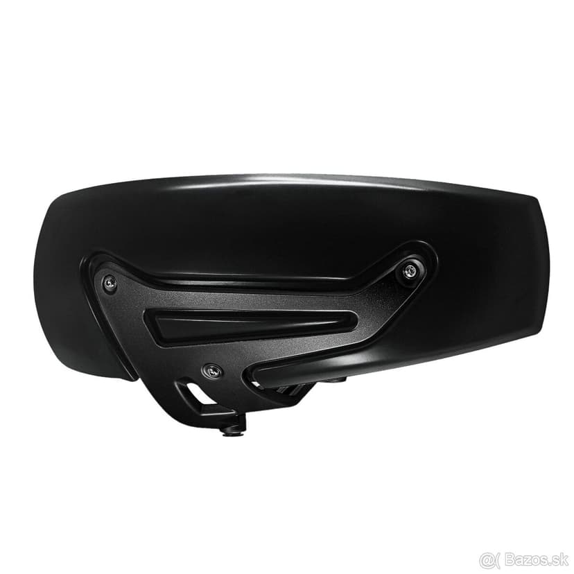 Přídavný blatník nad kolo BMW R1200GS (1250) (Adv)