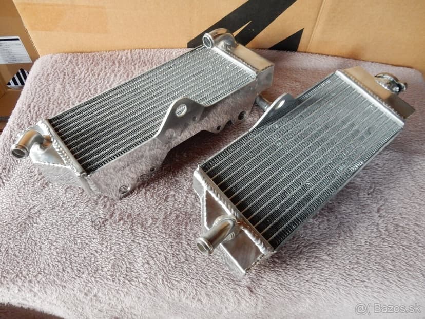 Yamaha yz400f wr400f yz426 wr426