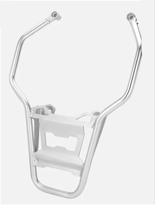 Nosiče kufrů BMW R1200GS (GSA) a R1250GS (GSA)