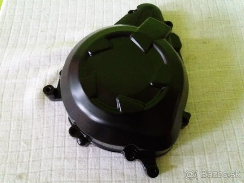 Kawasaki z1000 versys klz zx1000 ninja