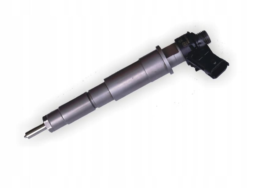 RENAULT, NISSAN, DACIA vstrekovače, vstrekovacie čerpadlá