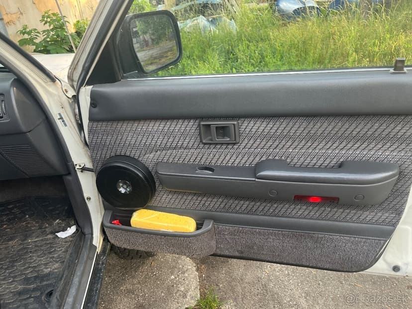 toyota hilux surf,4runner,landcruiser