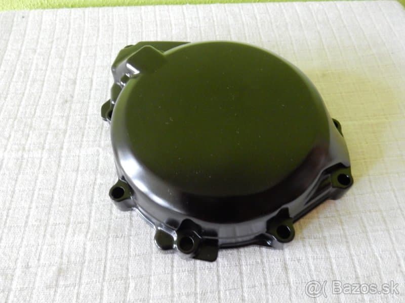 SUZUKI Hayabusa GSX1300R GSX1300BK B-KING