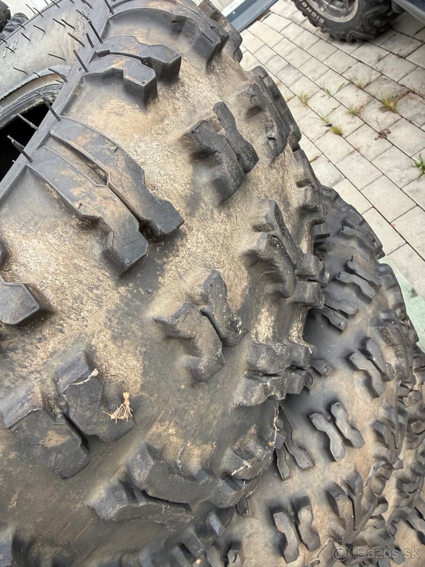 ITP Holeshot 25x8-12 a 25x10-12