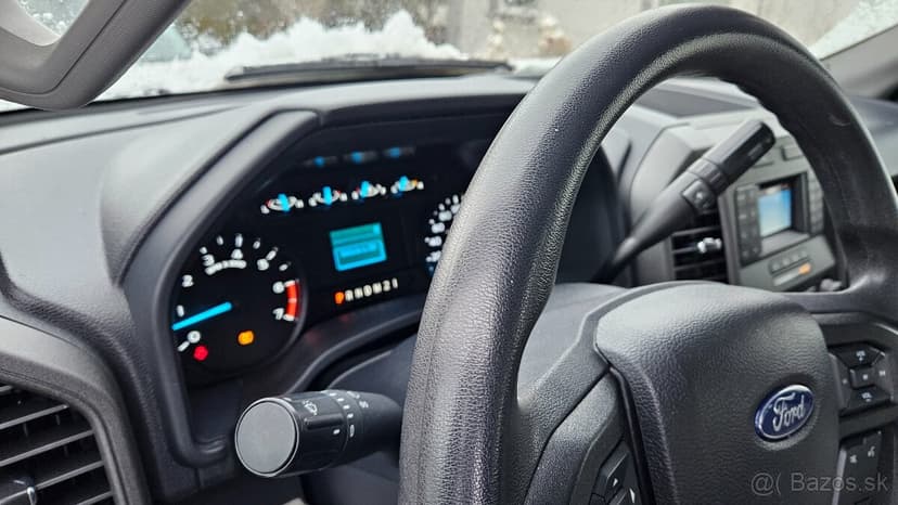 Ford F250 super duty