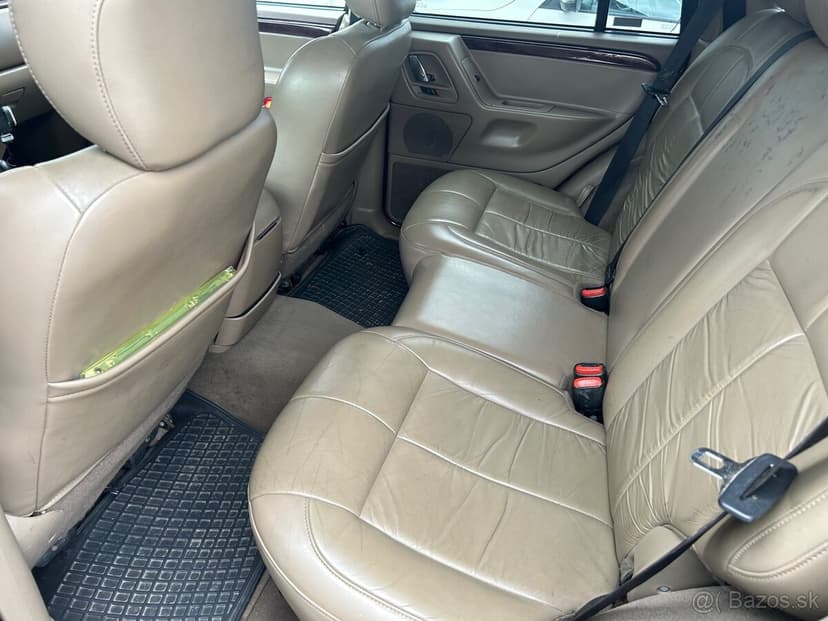 vymenim za štvorkolku alebo utv polaris sportsman, ranger