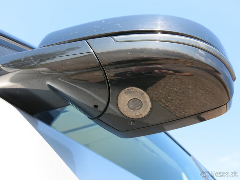 LAND ROVER DISCOVERY SPORT 2.0 TD4 150cv S 4WD-DPH