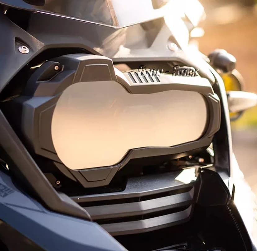 Kryt světla BMW R1200GS (Adv), BMW R1250GS (Adv)