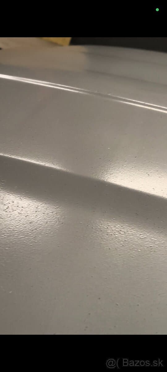 Škoda Octavia 1.9 74kw 4x4 plus chip 105kw