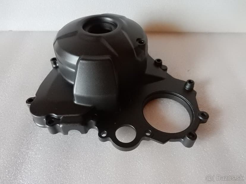 Yamaha MT09 FZ09 FJ09 Stator kryt