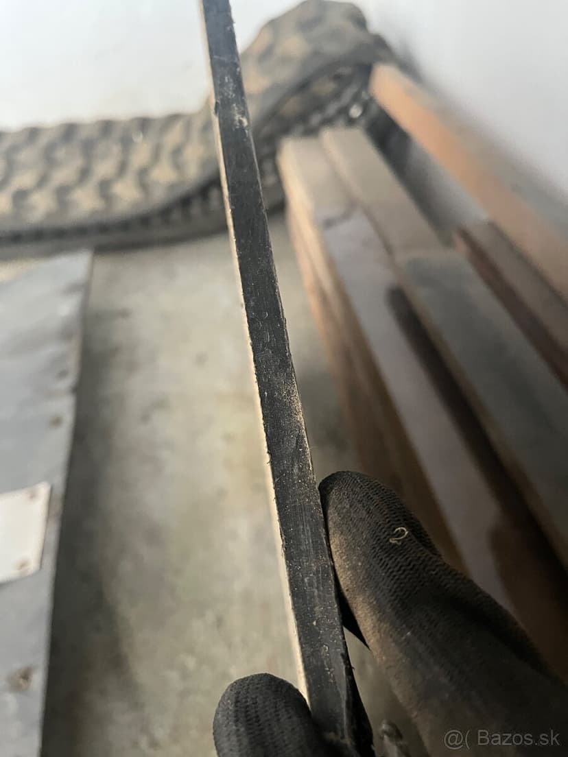 Can am maverick x3 diely