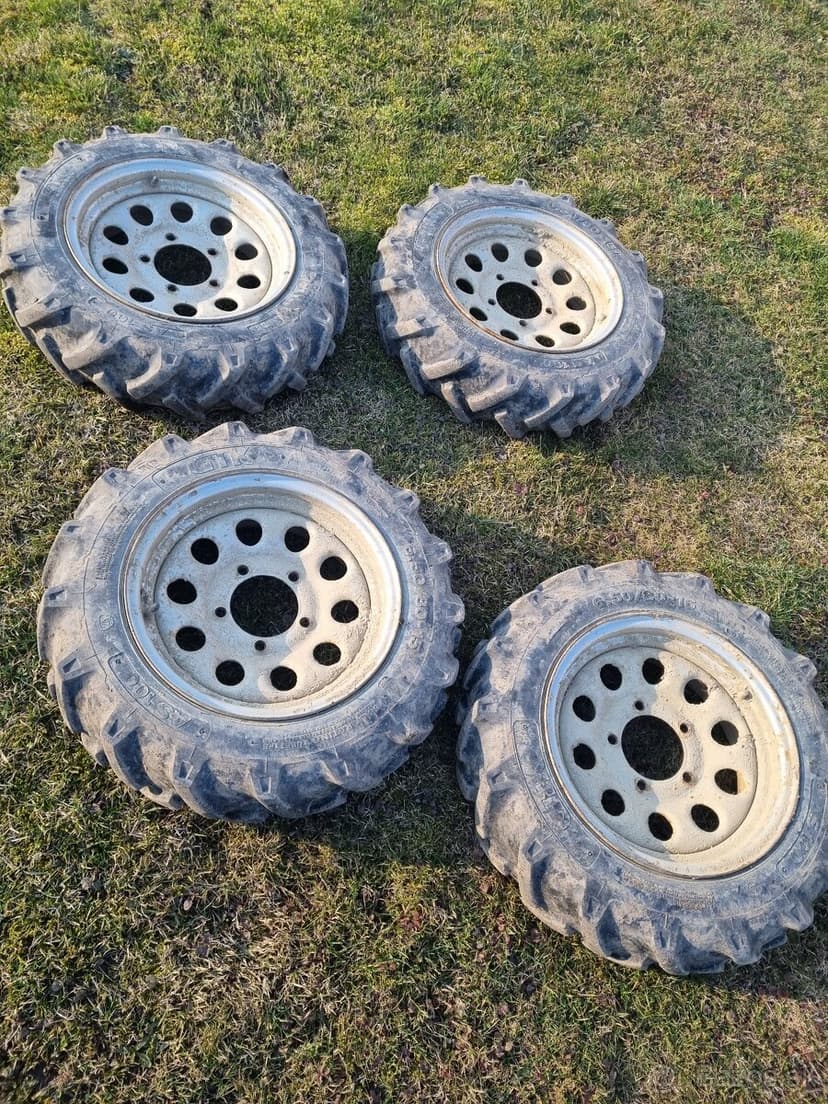 Náhradné diely 1.0,1.3,1.3i náhradné diely suzuki samurai