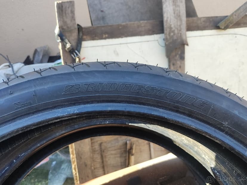 Predám plašte na motorku