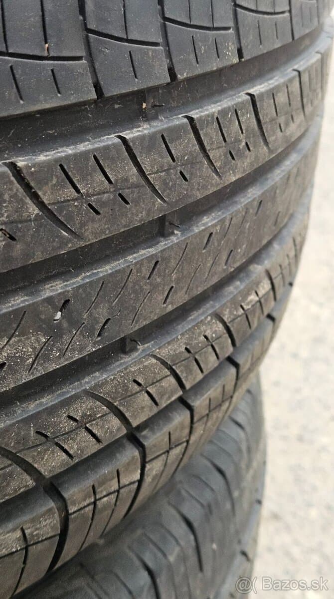 Alu kola 6x139,7 R16 off-road Toyota Hilux, L200 +