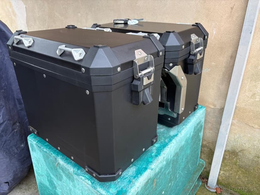 BMW R1250GS R 1250GS 1250 GS HP 2019