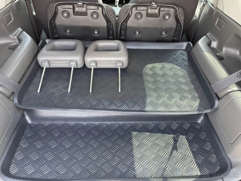 SUZUKI JIMNY 1,3 4x4 JLX PIXEL