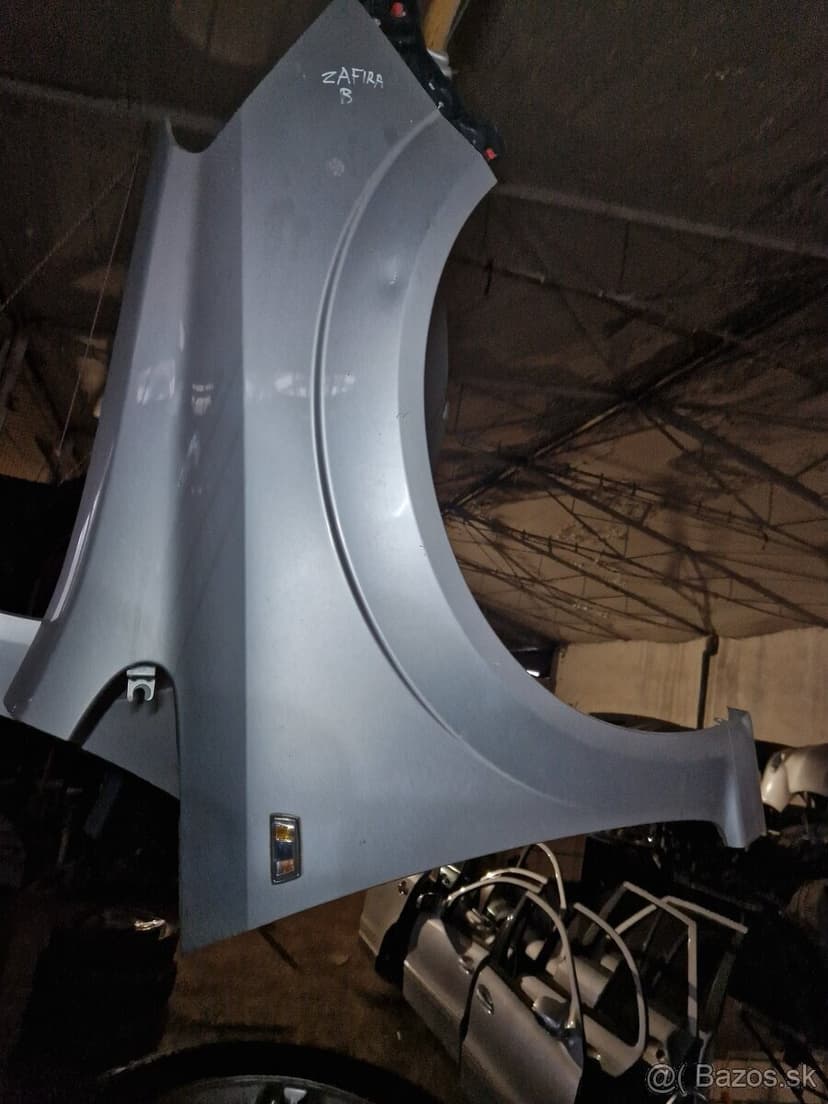 predam blatnik, blatniky