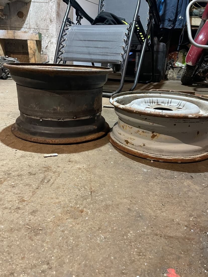 Predám tento skvost