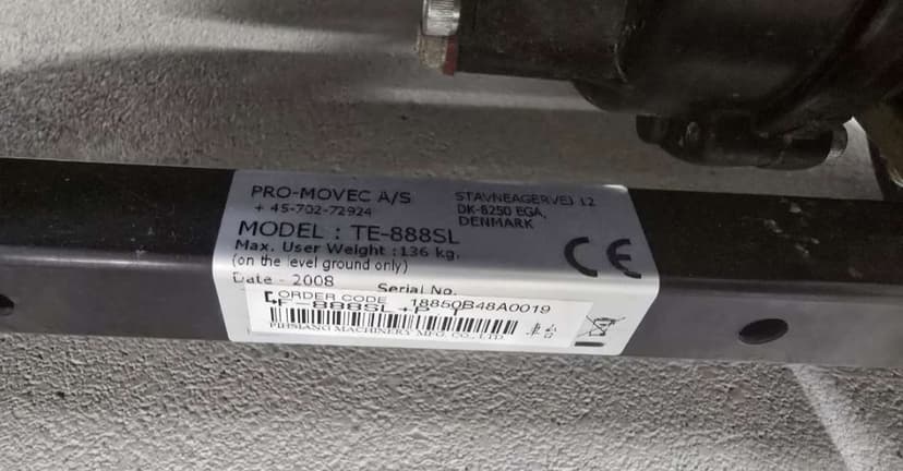 Štvorkolka pre Seniorov