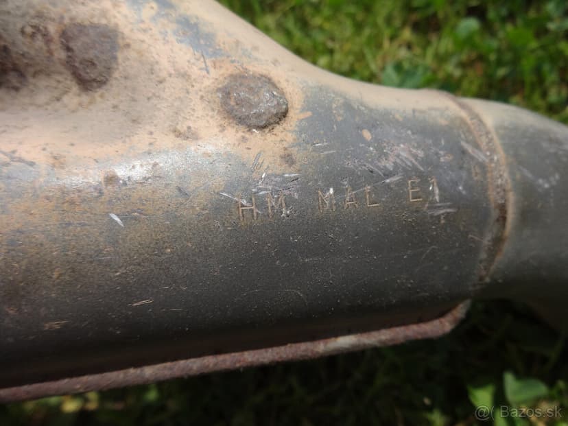 Zvody na Honda CBR 600F3