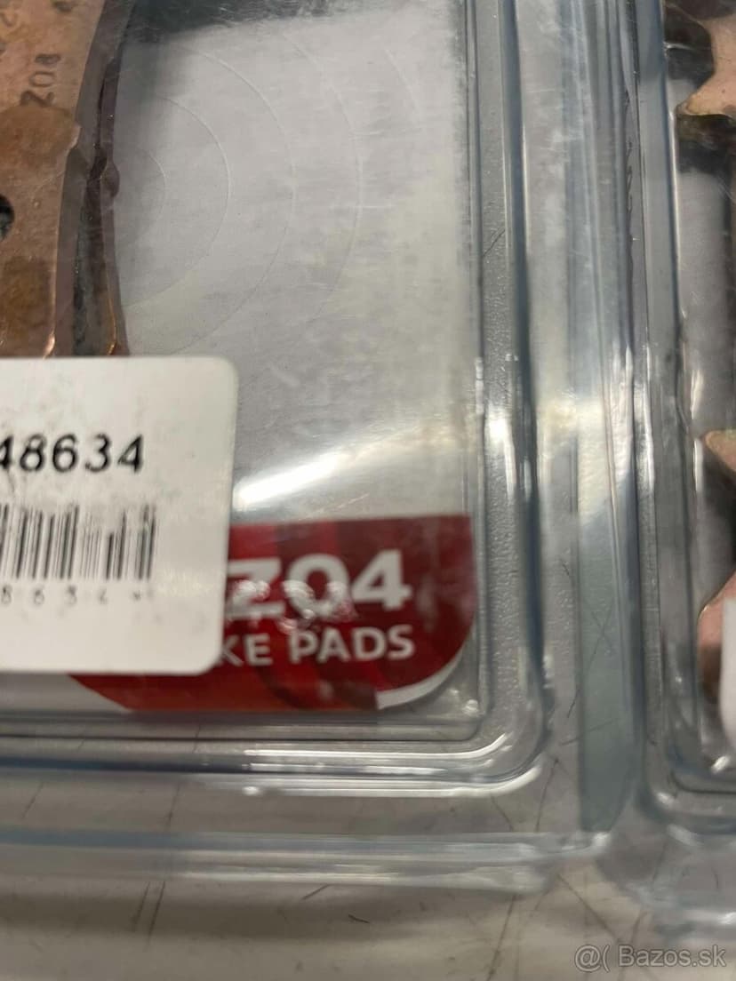 BMW M1000RR 2021-2024