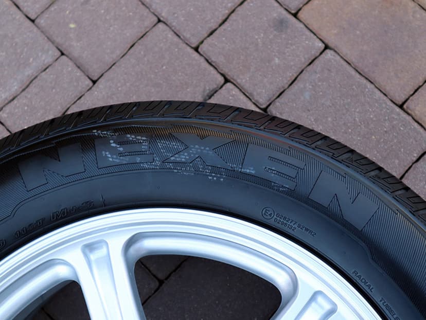 20" 6x139,7 DODGE RAM NOVÝ MODEL NOVÁ SADA