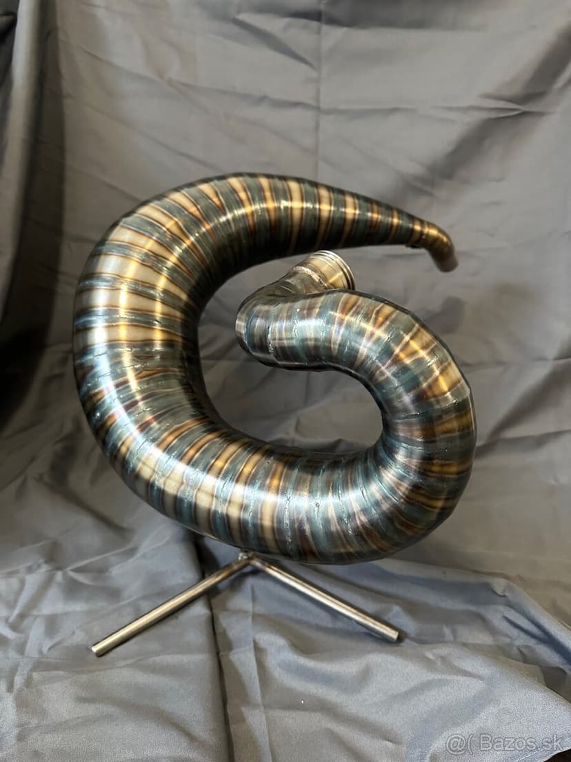 Vyfuk Beta rr rx 300