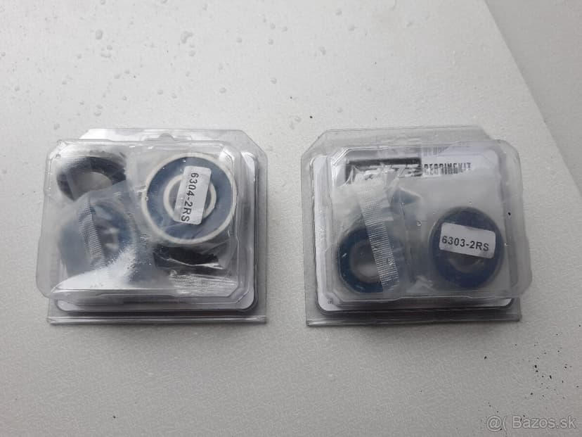 Honda Transalp XL  650 V