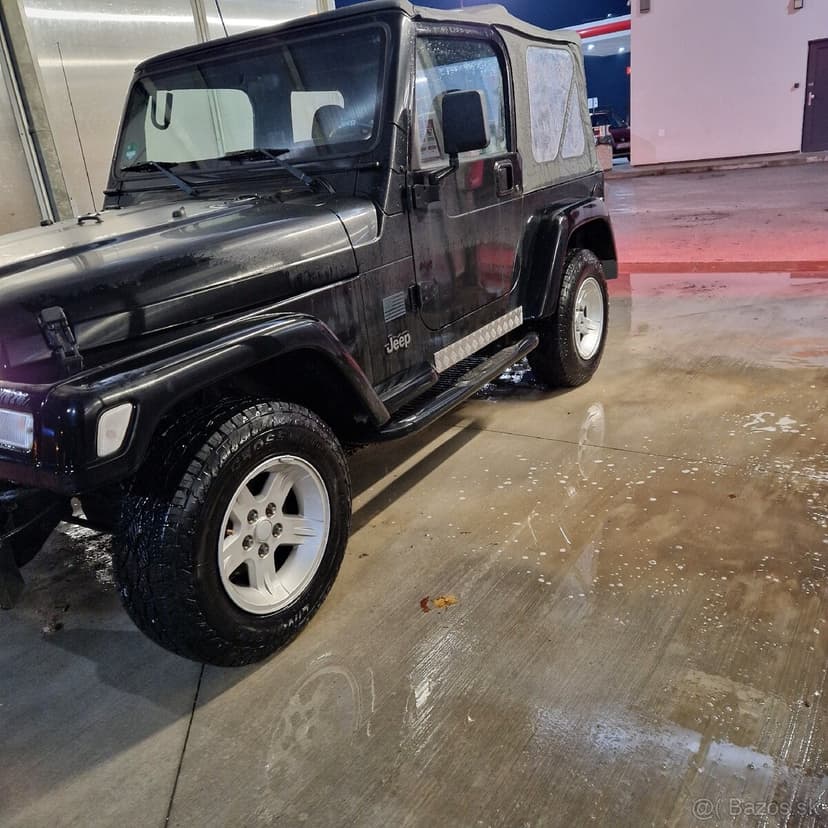 Kolesa 225/75 r15, 5x114,3