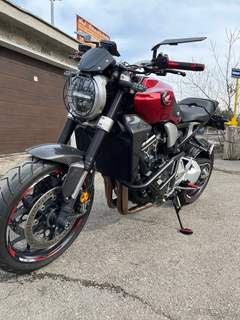 cb1000r