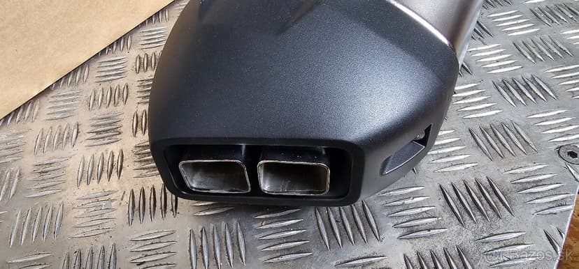 Bmw r 1250 vyfuk